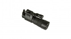 Pulsar Challenger GS Nightvision Scope 2.7x50